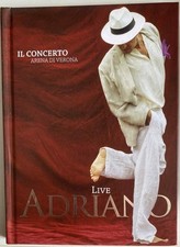 Adriano celentano - adriano,
