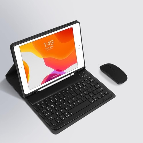 Per ipad air pro 9 - 13", 12,9"
