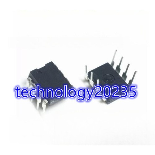 Pezzi 65lbc184 sn65lbc184p - pezzi,