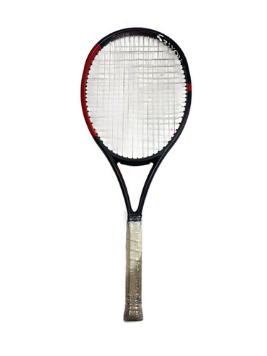 Racchetta tennis dunlop - racchetta, da