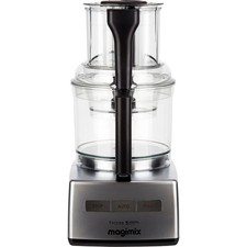 Magimix 18591 5200XL Cuisine