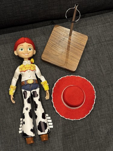 Toy story collezione - story,