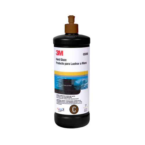 05990 smalto manuale - 3m,
