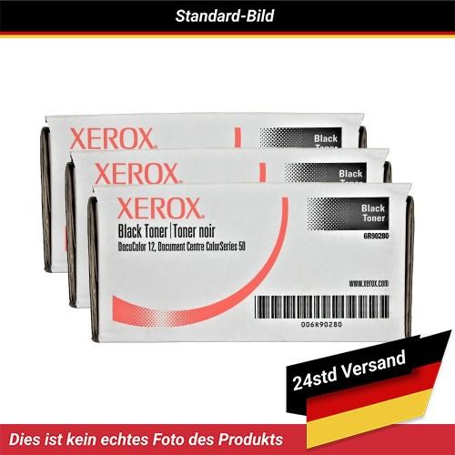 Xerox docucolor scatola da - docucolor,