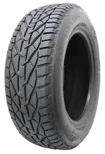 Pneumatici 195 r15 82h - pneumatici, 195/50