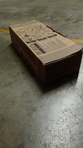 Olivetti b0446 cartuccia toner - b0446,