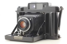 [Quasi come nuova] Fuji FP-1