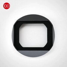 Paraluce Leica nuovo originale