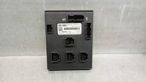 8k0907063dh modulo elettronico - modulo,
