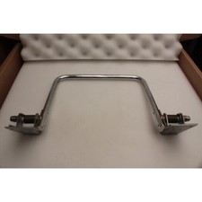 Supporto Acer Aspire Z5610