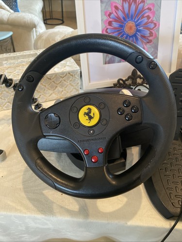 Ferrari experience volante - experience,