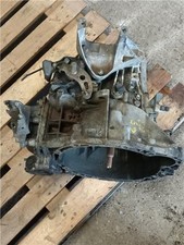 Cassa cambio manuale Citroen