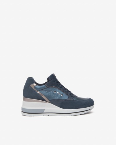 Scarpe sneakers donna - scarpe,