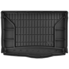 Tpe frogum pro - frogum, vassoio