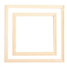  2 Sets Telo Pittura Forniture