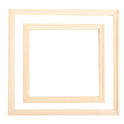 Sets telo pittura forniture - ,