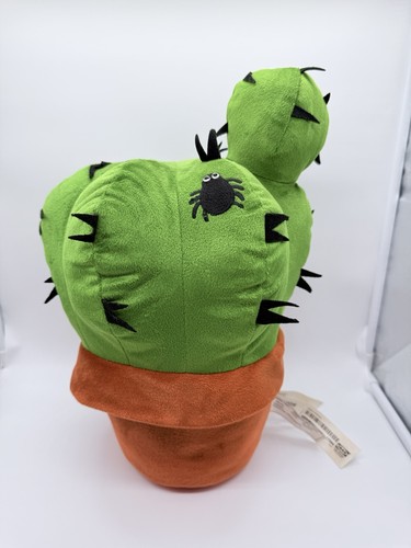 Ikea hemmahos pianta - ikea, cactus
