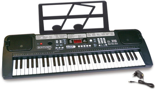 Harmonykeys tastiera - |,