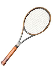 wilson pro staff tour DB taglia media 85 prostaff wilson pro staff tour pro staff