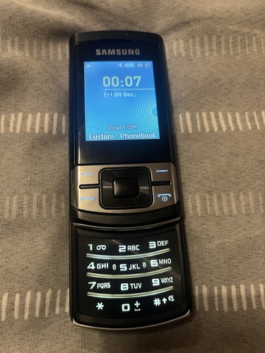 Cursore cellulare samsung - cursore,