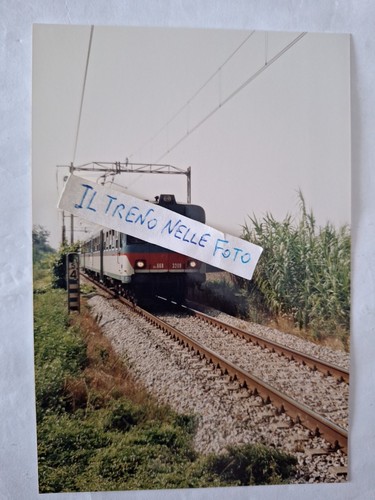 Fotografia automotrice diesel - fotografia,
