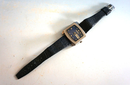 Kienzle orologio polso - da,