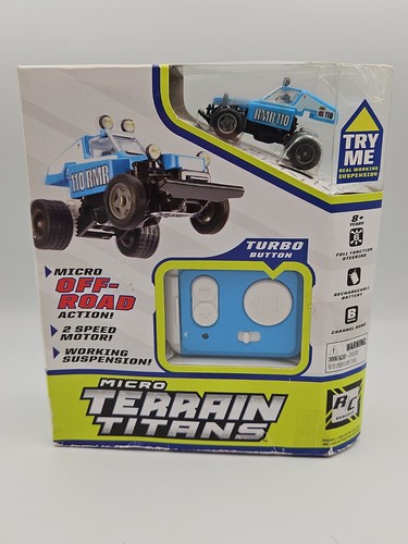 Tomy tamiya micro terrain - tomy,