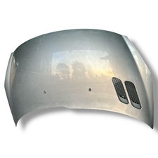 COFANO ANTERIORE PER PEUGEOT 206 Plus Berlina (09>)