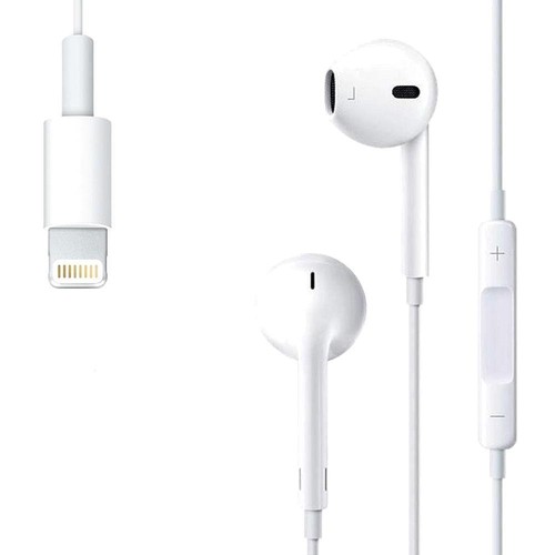 Cuffie auricolari bluetooth - auricolari,