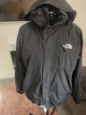Giacca uomo The North Face