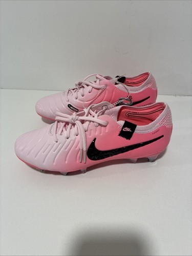 Nike tiempo legend - tiempo, elite