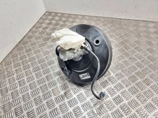 Amplificatore Freno Ford C-MAX