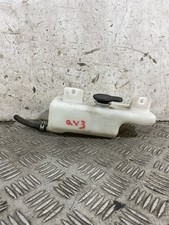 115389 Vaschetta Acqua  Qooder
