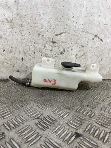115389 vaschetta acqua - 115389, qooder