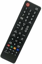 Per Samsung UE40K5607AK