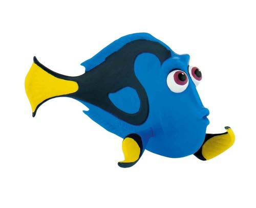 Personaggi disney alla ricerca - disney,
