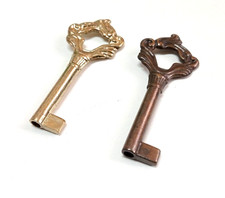 CHIAVE PER SERRATURA MOBILI