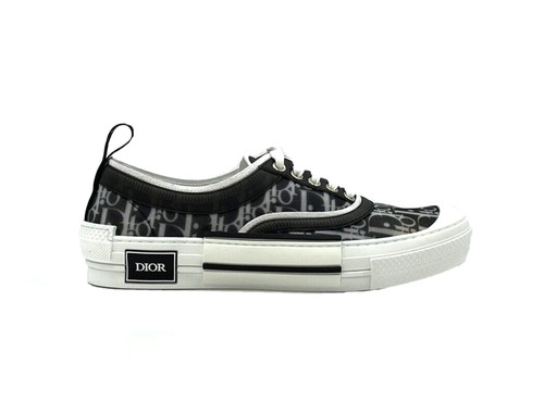 Sneakers basse dior b23 - basse,