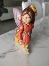 Fata Thun Fatina con Fiori