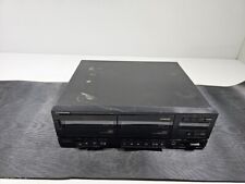 Pioneer CT-X930W Stereo