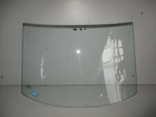 Parabrezza Plexiglass