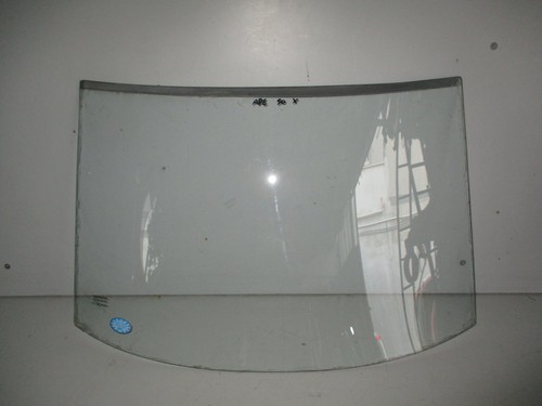 Parabrezza plexiglass - parabrezza,