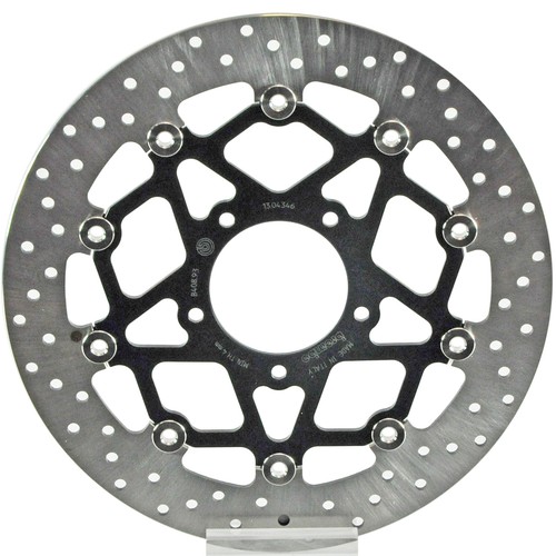 Disco freno brembo - disco,