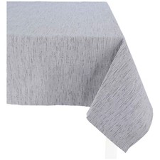 Charme Tovaglia copritavolo