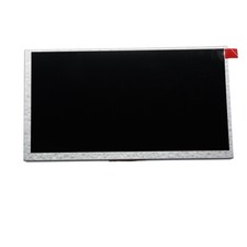 New 6.8 inch LCD Display For