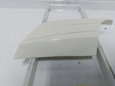 PIAGGIO VESPA 50 SPECIAL