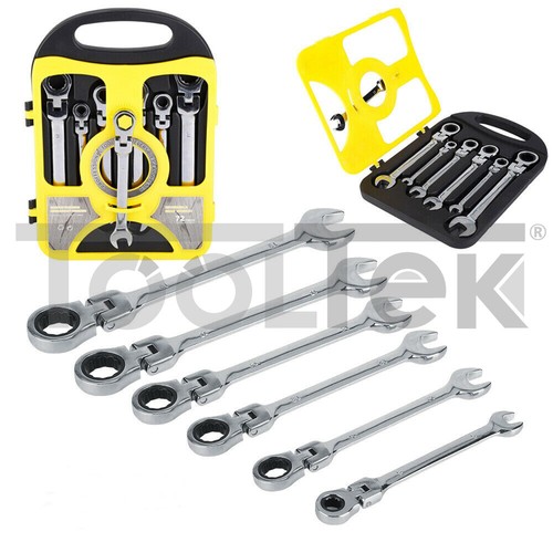 Set 7pz chiavi - set,