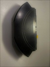  Scooba 450  tank piece