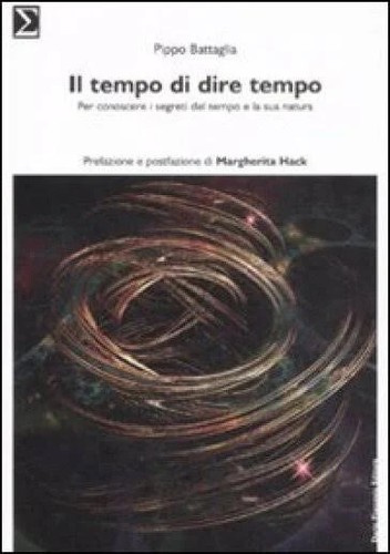 Tempo dire - dire,
