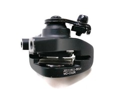 Pinza freno Tektro MD-C310R